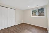 2165 Humes Lane - Photo 31
