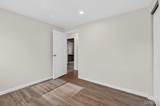 2165 Humes Lane - Photo 32