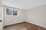 2165 Humes Lane - Photo 33