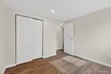 2165 Humes Lane - Photo 34