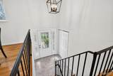 2165 Humes Lane - Photo 37