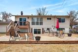 2165 Humes Lane - Photo 38