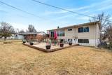 2165 Humes Lane - Photo 39
