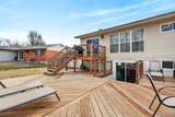 2165 Humes Lane - Photo 40
