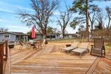 2165 Humes Lane - Photo 41