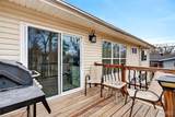 2165 Humes Lane - Photo 42