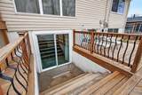2165 Humes Lane - Photo 43