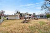2165 Humes Lane - Photo 44