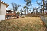 2165 Humes Lane - Photo 45