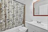 2165 Humes Lane - Photo 46