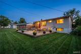 2165 Humes Lane - Photo 47