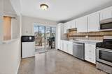 2165 Humes Lane - Photo 6
