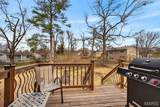 2165 Humes Lane - Photo 7