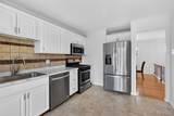 2165 Humes Lane - Photo 8