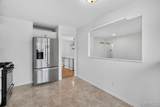2165 Humes Lane - Photo 9