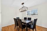 2165 Humes Lane - Photo 10