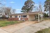 247 Ramsey Lane - Photo 1