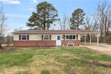 247 Ramsey Lane - Photo 2