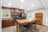 247 Ramsey Lane - Photo 11