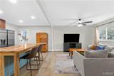 247 Ramsey Lane - Photo 12