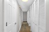 247 Ramsey Lane - Photo 13