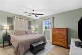 247 Ramsey Lane - Photo 14