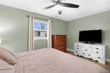 247 Ramsey Lane - Photo 15