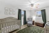 247 Ramsey Lane - Photo 16