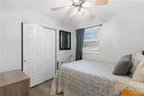 247 Ramsey Lane - Photo 17