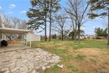 247 Ramsey Lane - Photo 20