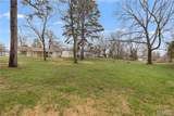 247 Ramsey Lane - Photo 21