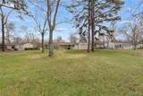 247 Ramsey Lane - Photo 22