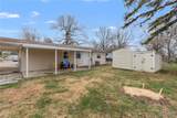 247 Ramsey Lane - Photo 23