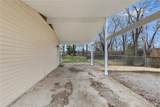 247 Ramsey Lane - Photo 24