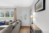 247 Ramsey Lane - Photo 4