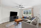 247 Ramsey Lane - Photo 5