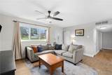 247 Ramsey Lane - Photo 6