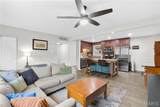 247 Ramsey Lane - Photo 7