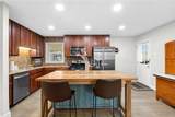 247 Ramsey Lane - Photo 8