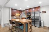 247 Ramsey Lane - Photo 9