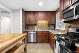 247 Ramsey Lane - Photo 10