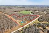 16245 Badger Road - Photo 1