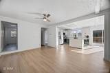 16245 Badger Road - Photo 11