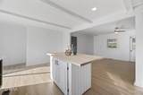 16245 Badger Road - Photo 13