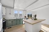 16245 Badger Road - Photo 14