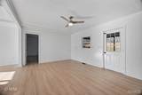 16245 Badger Road - Photo 15