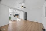 16245 Badger Road - Photo 16