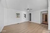 16245 Badger Road - Photo 17