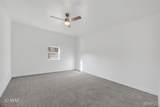16245 Badger Road - Photo 18