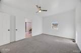 16245 Badger Road - Photo 19